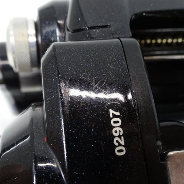 １２フォースマスター３０００ＭＫ